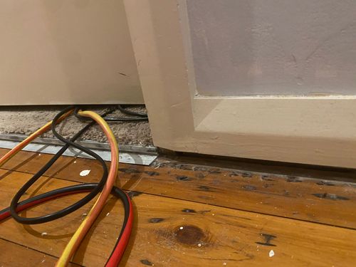 D329CBF6-B279-49C9-81C9-0DBED801D278.jpeg D329CBF6-B279-49C9-81C9-0DBED801D278.jpeg