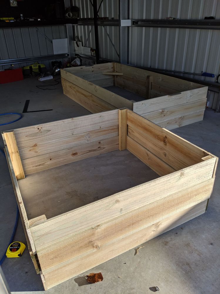 MVIMG_20190802_153353.jpg MVIMG_20190802_153353.jpg