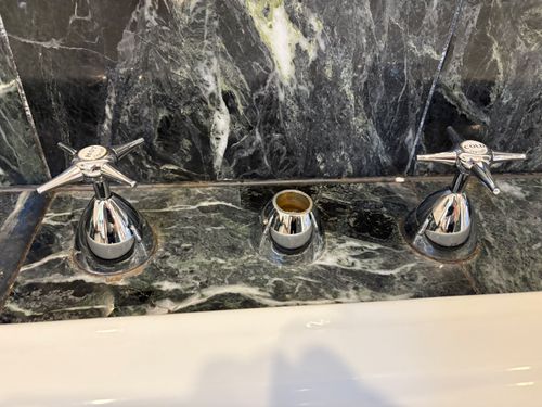 IMG_9066.jpeg IMG_9066.jpeg