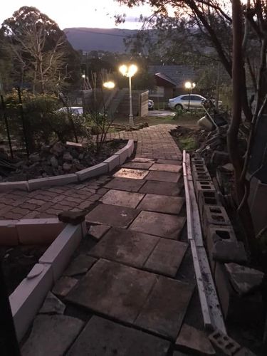 52 07-08-2022.jpg 52 07-08-2022.jpg