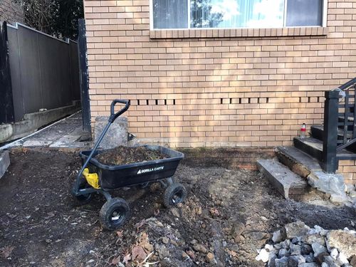 30 14-07-2022.jpg 30 14-07-2022.jpg