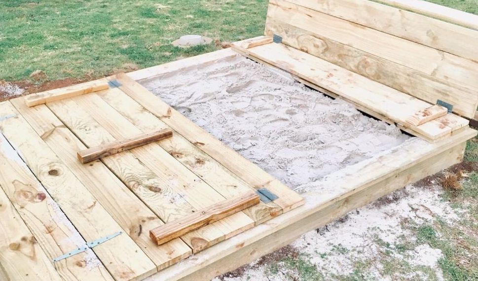 sandpit.jpeg sandpit.jpeg