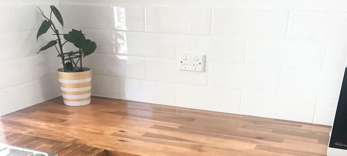 80s kitchen reno by Pete (2).jpg 80s kitchen reno by Pete (2).jpg