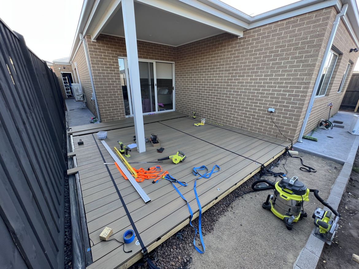 IMG_7235.jpg IMG_7235.jpg