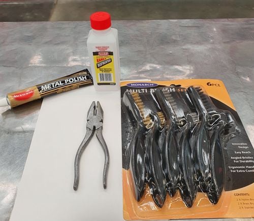 20200226_171525.jpg 20200226_171525.jpg