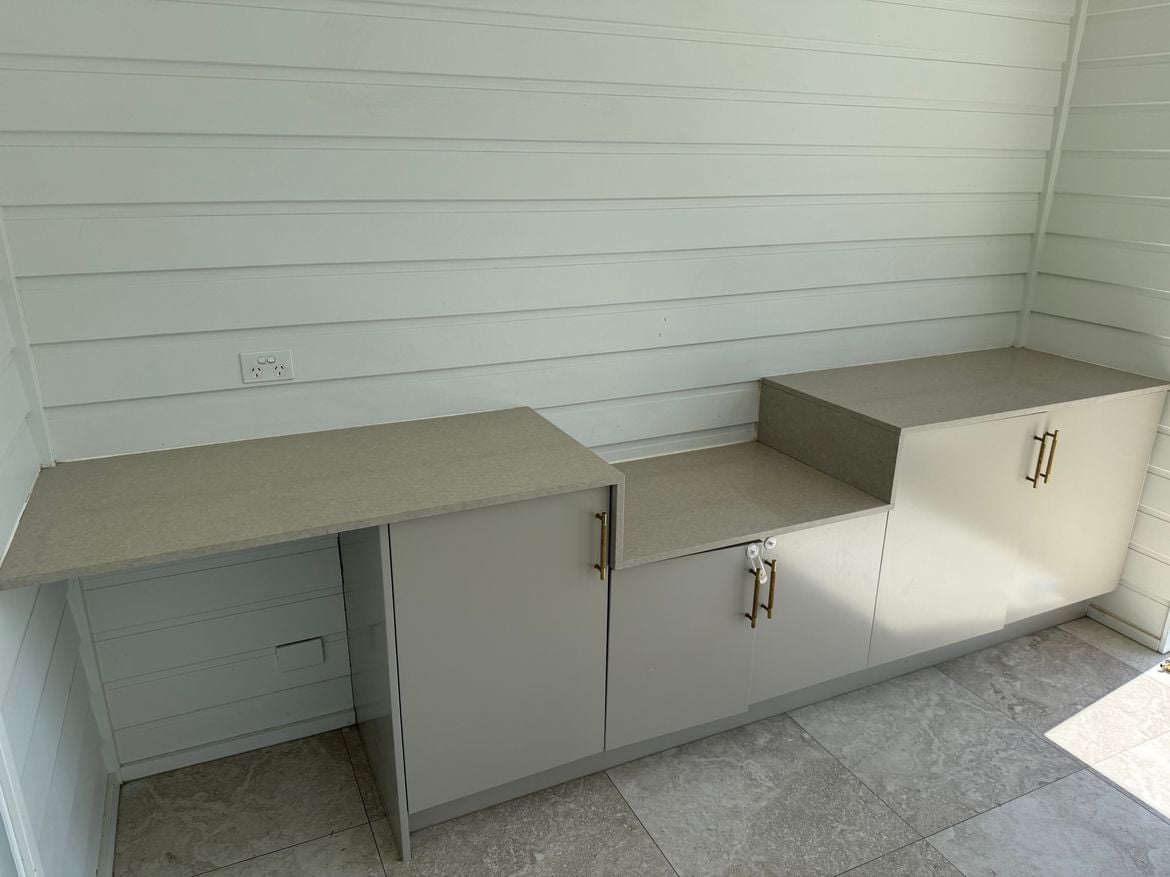 Image (7).jpg Image (7).jpg