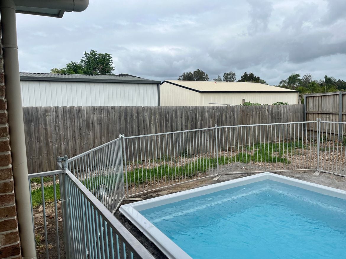 unnamed.jpg unnamed.jpg