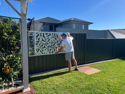 IMG_0067.jpeg IMG_0067.jpeg