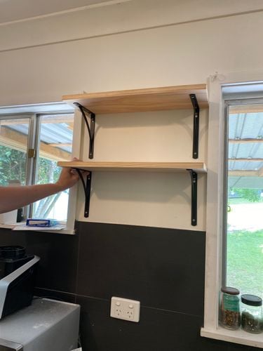 IMG_2763.jpg IMG_2763.jpg