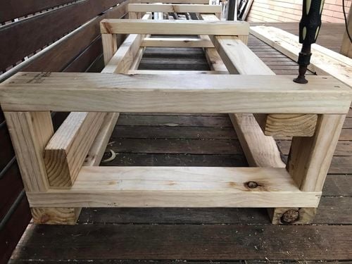 16 06-01-2024.jpg 16 06-01-2024.jpg