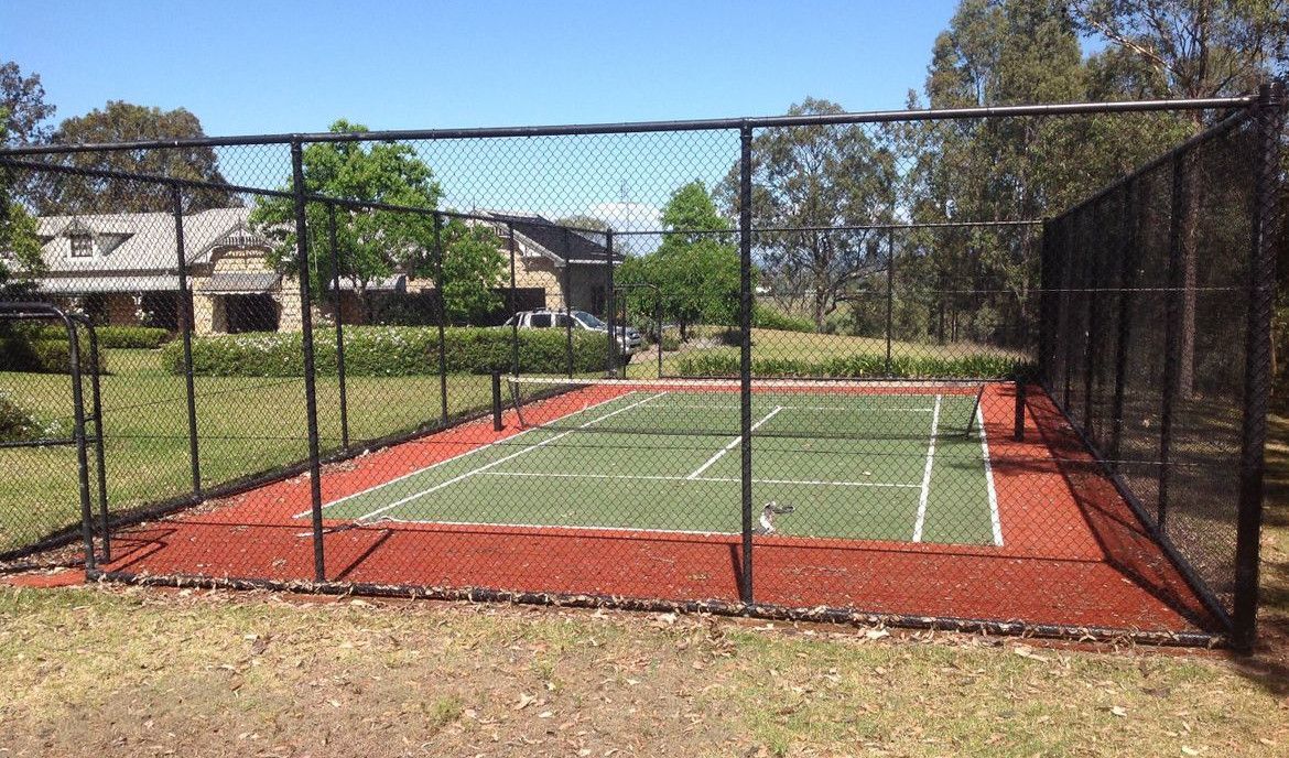 IMG__6198.JPG IMG__6198.JPG