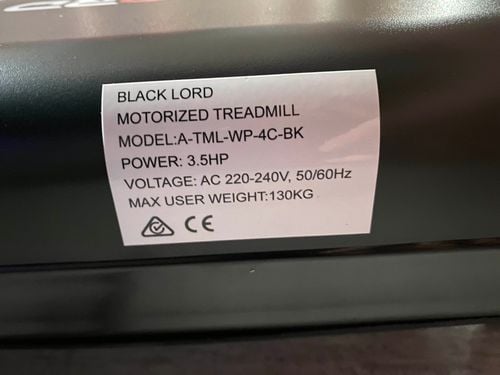 image1.jpg image1.jpg