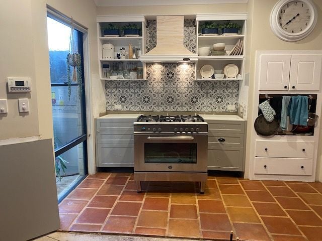 IMG_5506.JPG IMG_5506.JPG