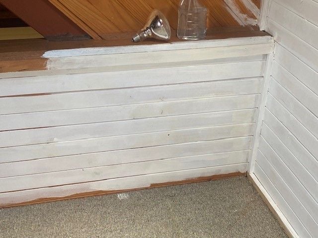 stained wooden wall.jpg stained wooden wall.jpg