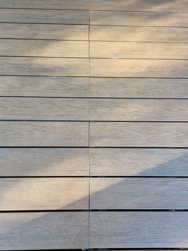 1000005434.jpg 1000005434.jpg