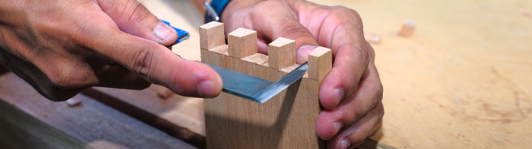 Advanced woodworking joints.png Advanced woodworking joints.png