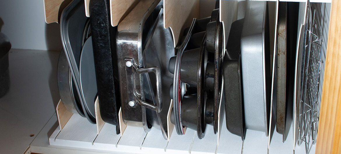 JustJim.png JustJim.png