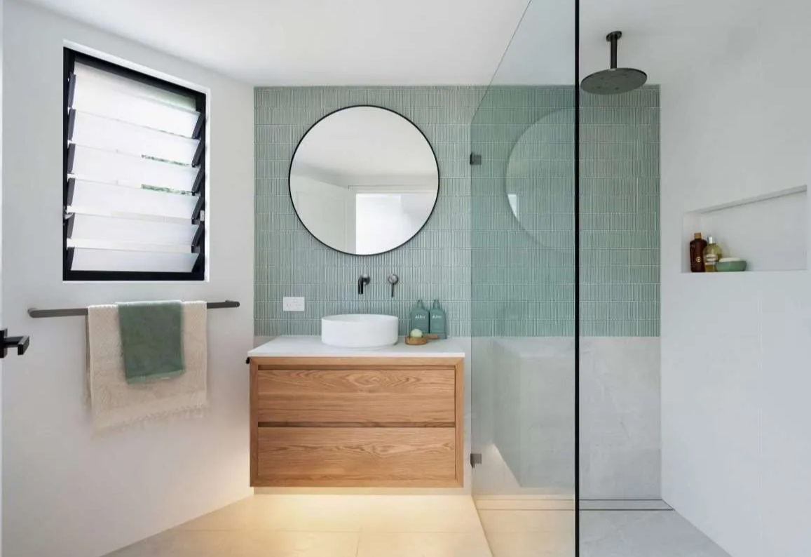 Windows.PNG Windows.PNG