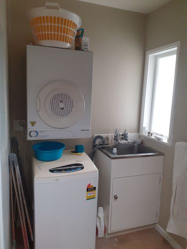 17070740730853215284215394835101.jpg 17070740730853215284215394835101.jpg