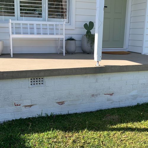 057D6D44-5DBC-4512-9D2B-495119AB3A51.jpeg 057D6D44-5DBC-4512-9D2B-495119AB3A51.jpeg