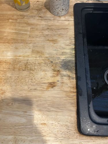 IMG_5461.jpeg IMG_5461.jpeg