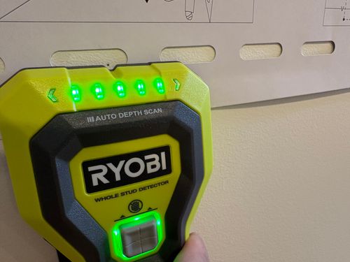 IMG_4169.jpeg IMG_4169.jpeg