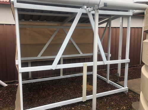 Screen Shot 2022-07-29 at 3.05.56 pm.png Screen Shot 2022-07-29 at 3.05.56 pm.png