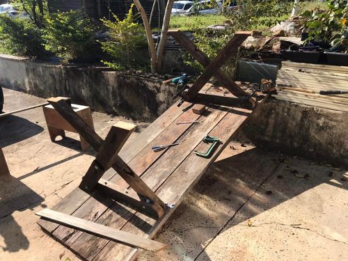 26 30-09-2023.jpg 26 30-09-2023.jpg