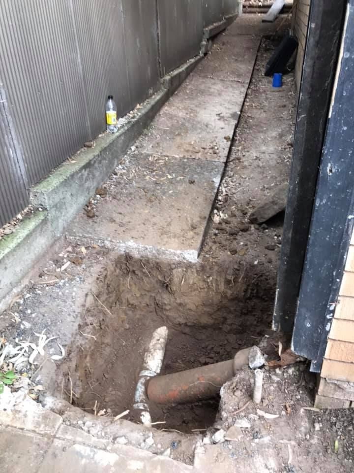 13 06-03-2021.jpg 13 06-03-2021.jpg