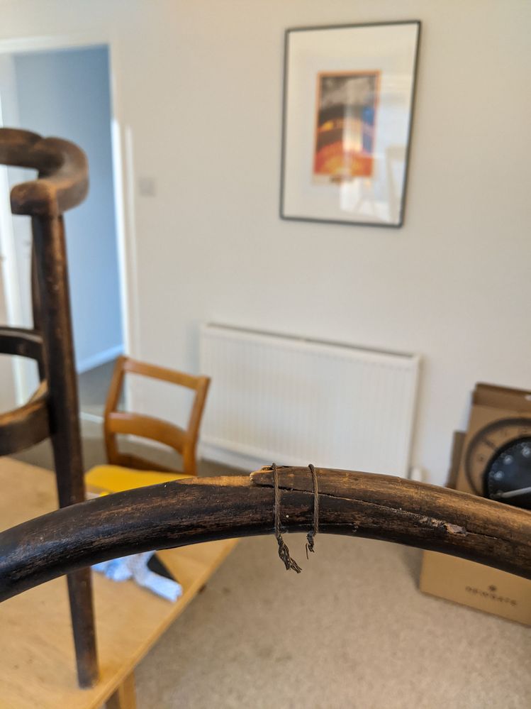 PXL_20201114_142030726.jpg PXL_20201114_142030726.jpg