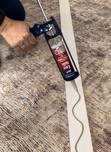 AB8234A7-EC4A-4ADC-B8C2-E4FA2222049A.jpeg AB8234A7-EC4A-4ADC-B8C2-E4FA2222049A.jpeg