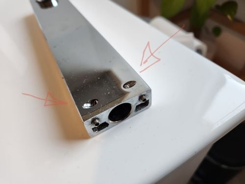 1000029838.jpg 1000029838.jpg