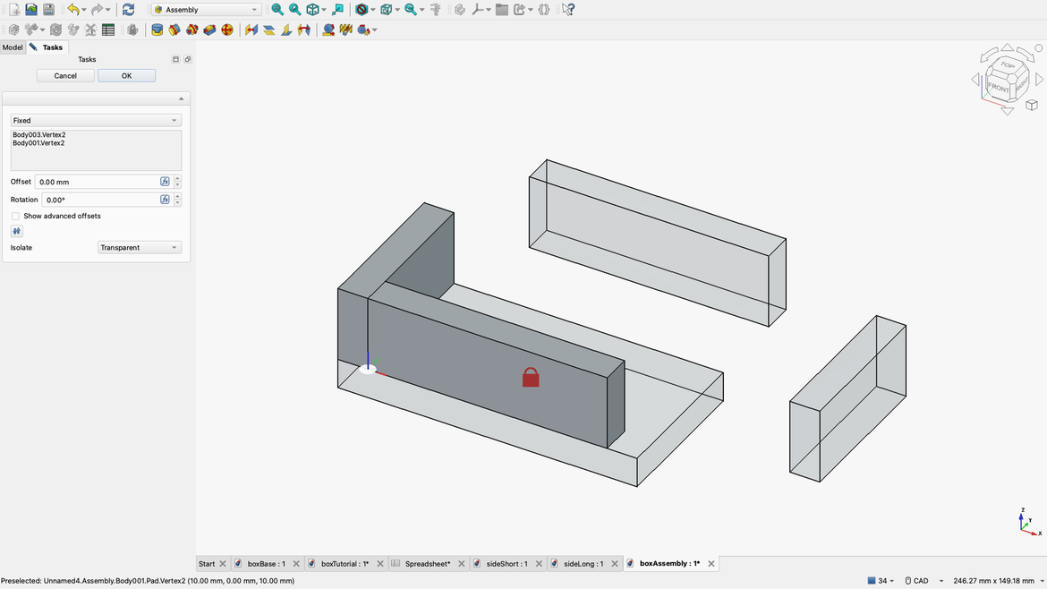 Screenshot 2026-01-03 at 20.46.39.png Screenshot 2026-01-03 at 20.46.39.png