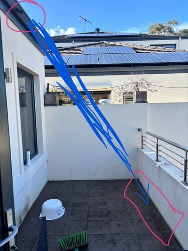 IMG_2787.jpg IMG_2787.jpg