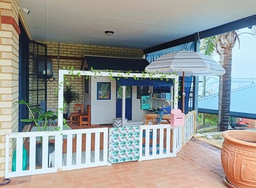 1000003899.jpg 1000003899.jpg