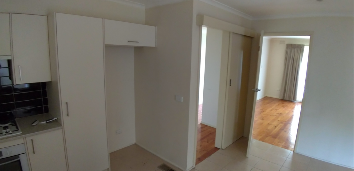 Screen Shot 2020-11-17 at 16.20.58.png Screen Shot 2020-11-17 at 16.20.58.png