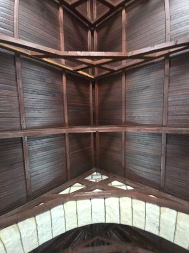 1000155754.jpg 1000155754.jpg