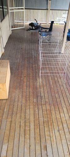 20240315_104656.jpg 20240315_104656.jpg