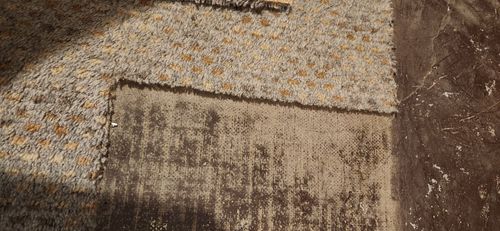 16937364658488952575870155821257.jpg 16937364658488952575870155821257.jpg