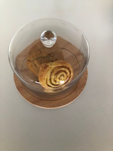 IMG_4060.JPG IMG_4060.JPG