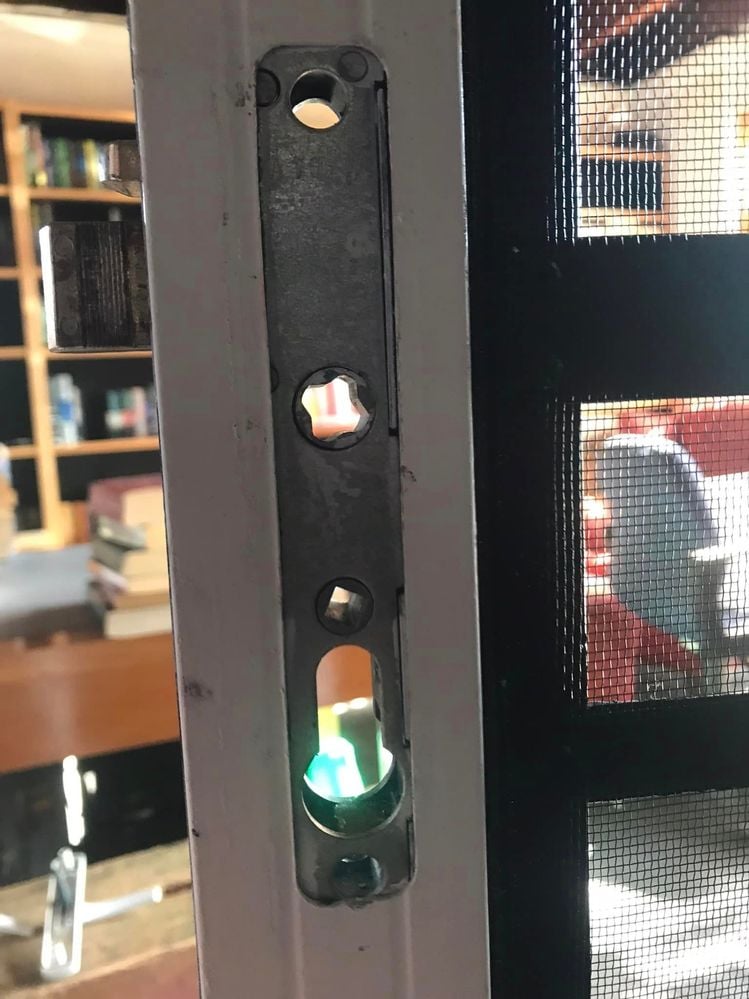 44 04-09-2023.jpg 44 04-09-2023.jpg