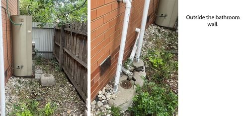 bathroom walll.jpg bathroom walll.jpg