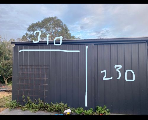 462E18FA-C134-41C1-A9F2-5FD471727A31.jpeg 462E18FA-C134-41C1-A9F2-5FD471727A31.jpeg