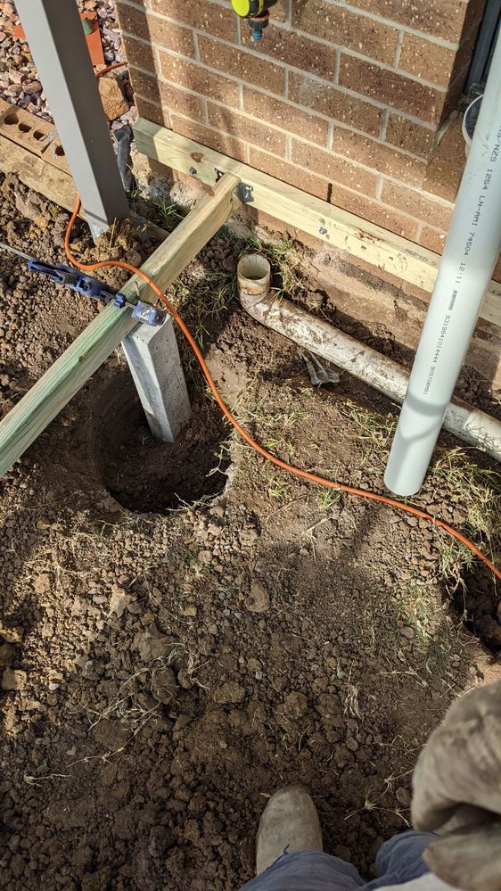 PXL_20210604_014304573.jpg PXL_20210604_014304573.jpg