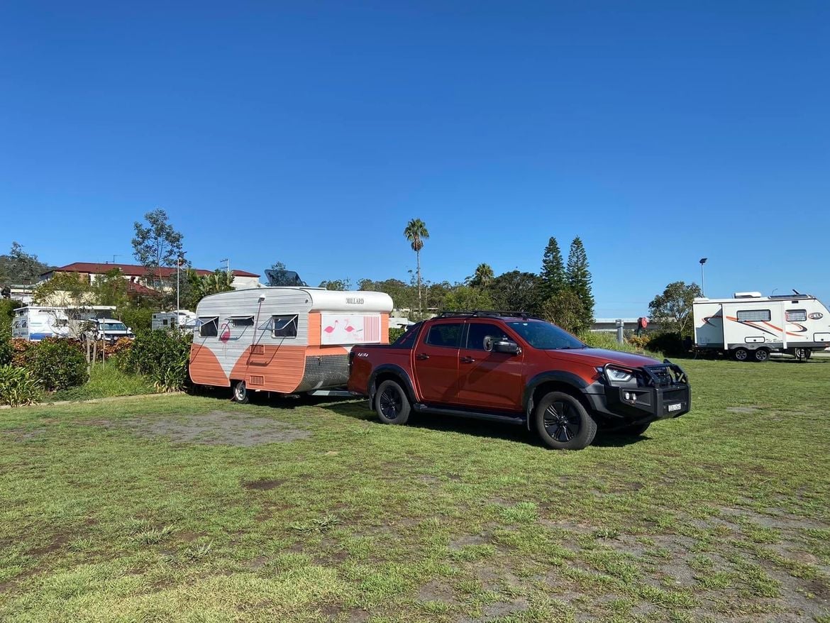 IMG_9866.jpeg IMG_9866.jpeg