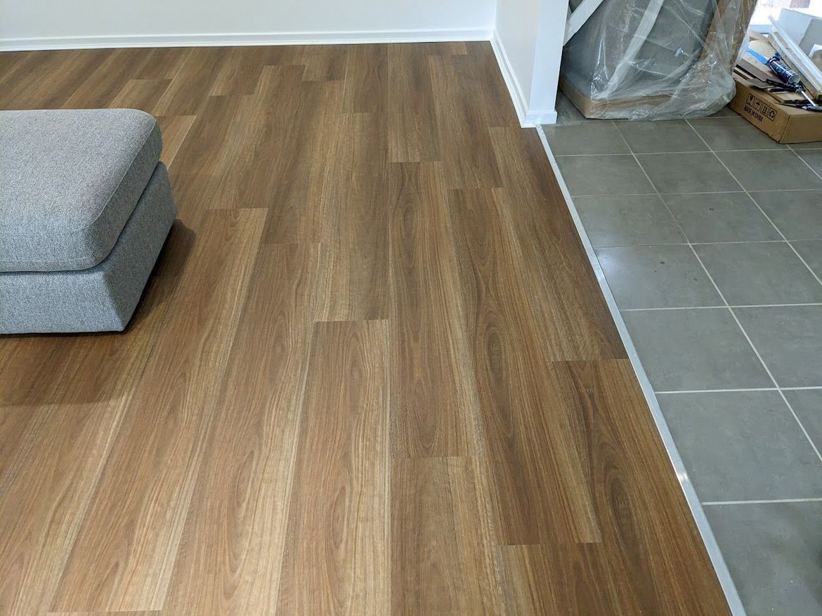 floor3.jpg floor3.jpg