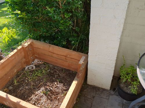 1000020674.jpg 1000020674.jpg