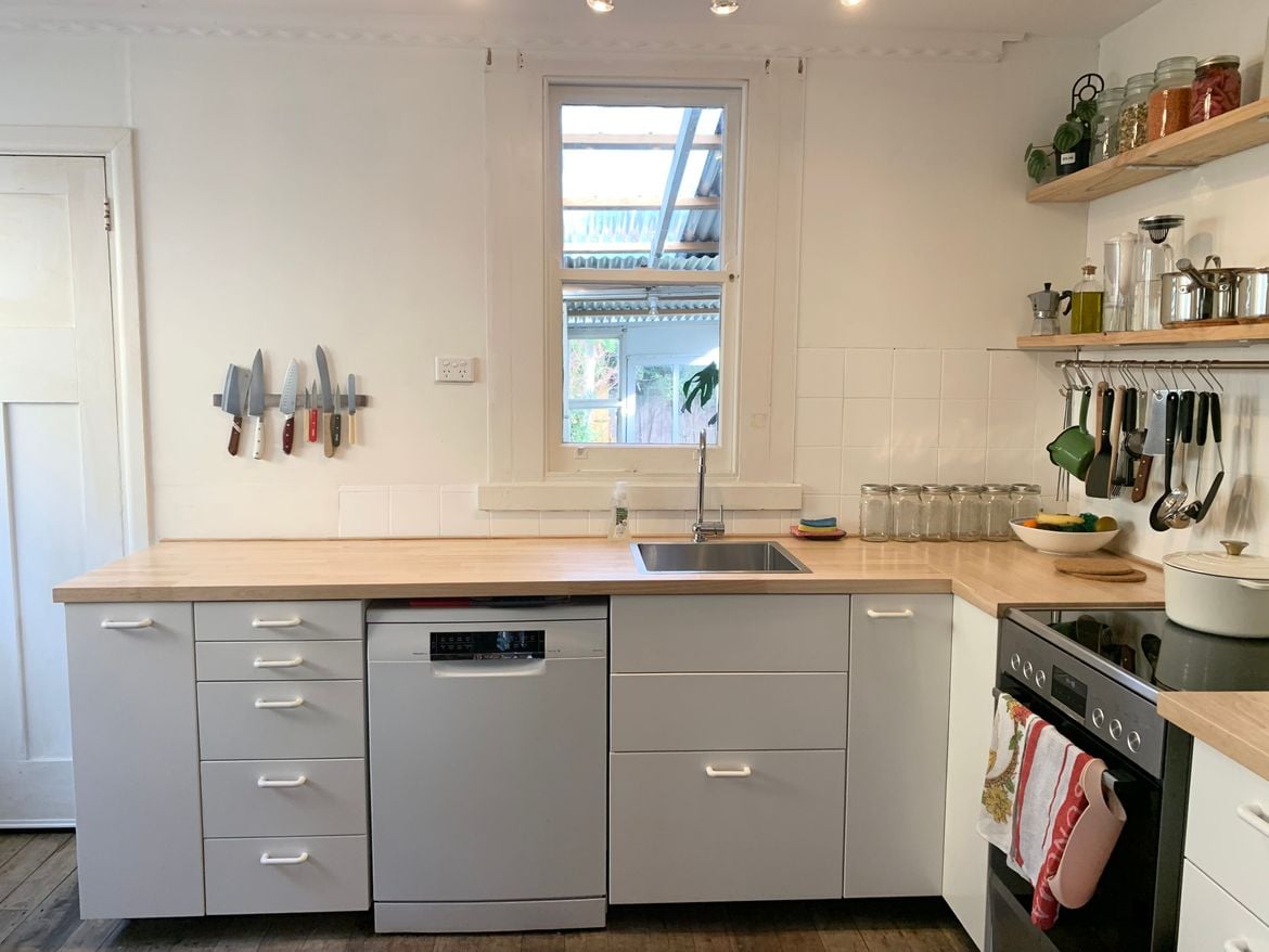 FBDC52B7-F972-4C7F-8B75-810ED7FBBDDF.jpeg FBDC52B7-F972-4C7F-8B75-810ED7FBBDDF.jpeg