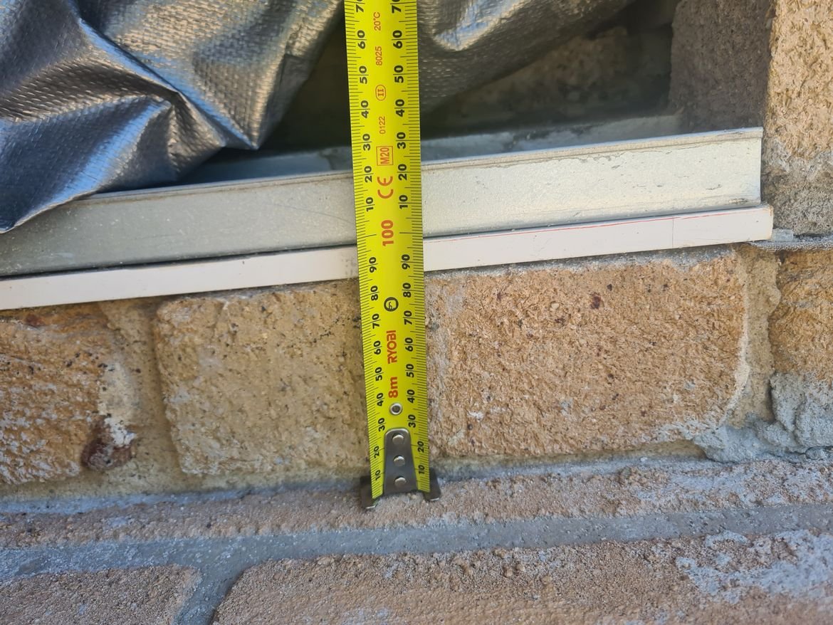 20211006_135932.jpg 20211006_135932.jpg