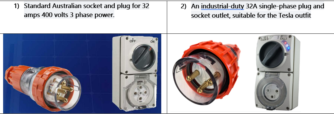 EV socket.png EV socket.png